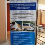 Busoga region benefits from WHO program to end teenage pregnancies