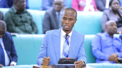 Parliament approves loans for Mbale and Arua Cancer Centres