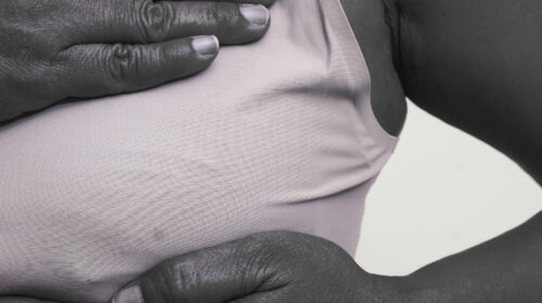 Breast cancer in men, what you should know